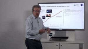 How Photolithography works | Part 1/6 – Introduction