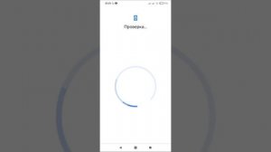 Как Восстановить Аккаунт Google После Удаления?
