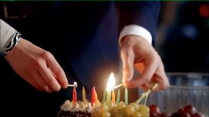 Станислав Бондаренко День Рождения