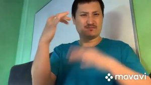 Пастор Виктор Югай, тема: "Прощение" (сколько раз Бог может прощать?)
