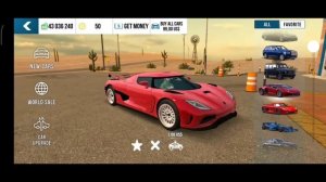 CAR PARKING MULTIPLAYER OLTIN TANGALARNI OLISH | GAMER MUSLIM UZ