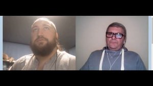 Виляющее тридевятое царство