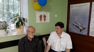 Университет Ресурсной Медицины . Отзыв клиента . Саратов