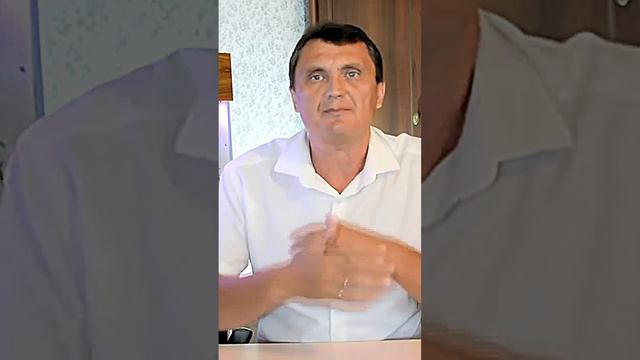 Как избавиться от страха голода, от постоянного чувства голода.