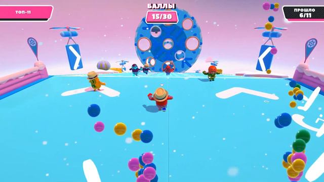 до чего доводят игры: смотреть онлайн