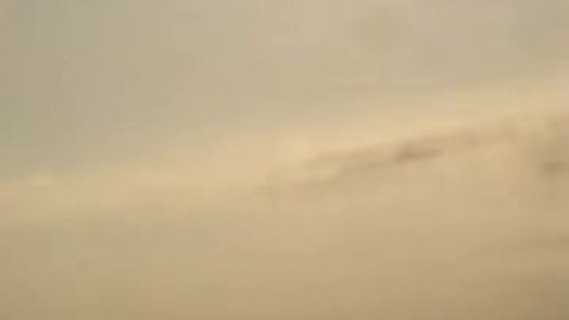 oriente marea del portillo para la habana playa santa fe # 1 смотреть онлайн