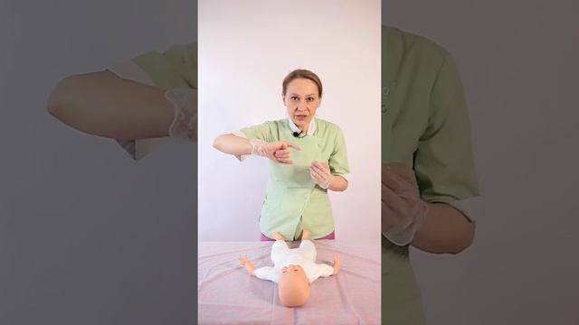 Логопедический массаж
