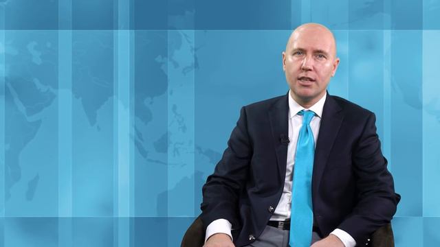 МИРОВАЯ ГЕОПОЛИТИКА И УКРАИНА. Выход Британии из Европейского Союза  Руслан БИЗЯЕВ