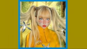 Кристина Ашмарина Со Дна Вершины HD 2023