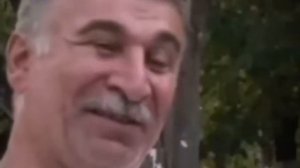 Осетин про Грузина