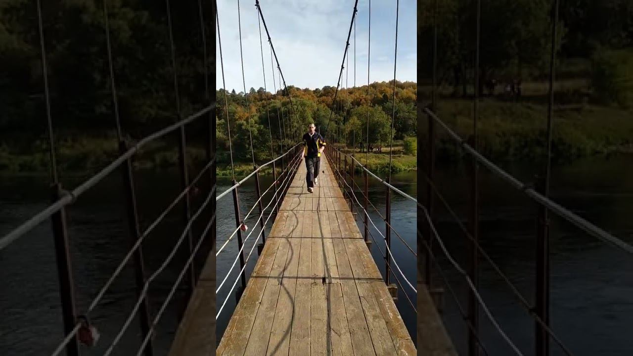 25 сентября 2022 г. смотреть онлайн