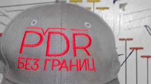 Ремонт порогов на Опель Астра.