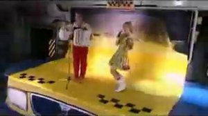 Белый День Китайцы
