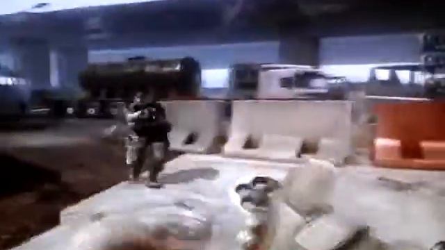 ножи и печень смотреть онлайн