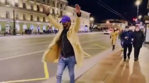 Xamdam Sobirov - Maktabimda (Rano)  O'zbek klip HD | Хамдам Собиров - Мактабимда Узбек клип 2022