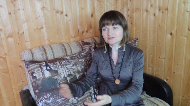 Изучаем эмоции ч. 3. Включите верхний мозг смотреть онлайн