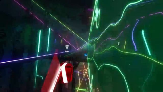 [BS/VR] Star Wars - The Force Theme V2 HardStyle смотреть онлайн