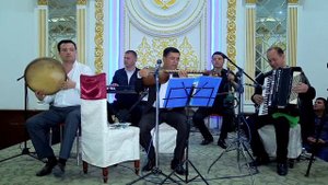 Nabijon  Xudayberganov shinavanda ogolorimiz  talablariga  binoan