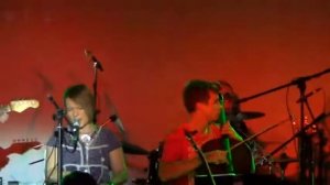 Flёur - Кислород.