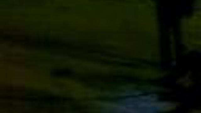 ЖЖИГ смотреть онлайн