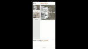 Подробный обзор Wi-Fi адаптера для SD карт - ez Share