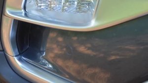 ? Geely Atlas (NL-3) / Джили Атлас