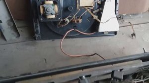 РИГОНДА 102 СДЕЛАНО в СССР! ДРАГОЦЕННЫЕ МЕТАЛЛЫ!