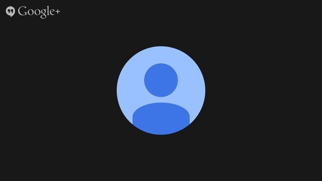 как разблокировать виндоус смотреть онлайн