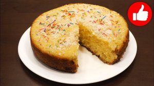 ПОПРОБОВАВ РАЗ ЭТОТ ЯБЛОЧНЫЙ ПИРОГ, БУДЕТЕ ГОТОВИТЬ ВСЕГДА! КАК ПРИГОТОВИТЬ ВЫПЕЧКУ В МУЛЬТИВАРКЕ?