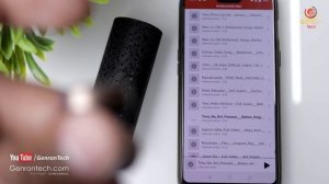 Padmate | PaMu Scroll ?True Wireless Bluetooth Earphones | Best Wireless EarBud Gadgets for Student