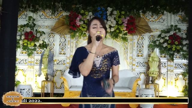 Tiara - Cs Ganesha - Sound System Ganesha смотреть онлайн