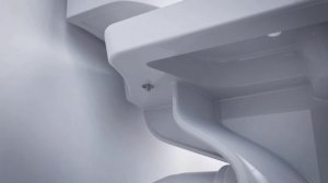 Подробная инструкция по монтажу сливного механизма двойного смыва Geberit Type 290