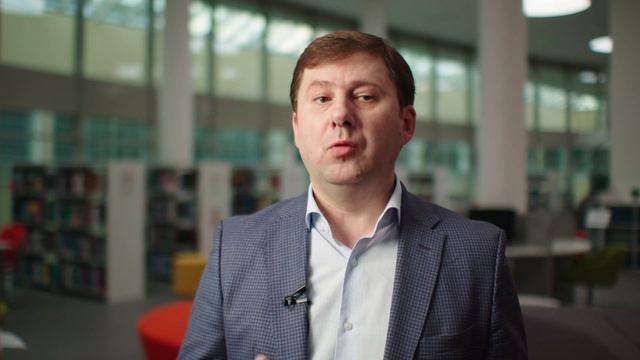 Сроки приемной кампании 2020 в бакалавриат смотреть онлайн