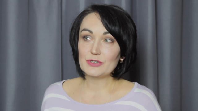 Аптечные средства красоты // Видео №1.