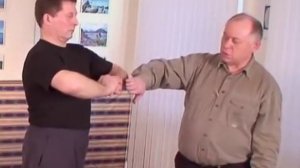 Великая Северная традиция Шерстенников Н.И. на almaz.tv ресурсе о Здоровье, гармонии