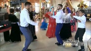 Владимир Карафетов-Харьков мой...1080рHD