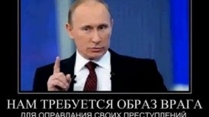 Наталия Ступишина А ты не лётчик
