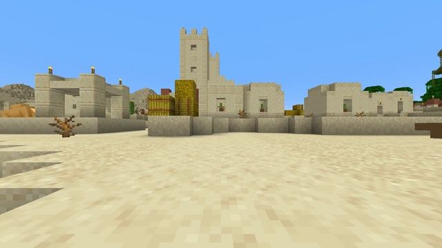 Top 5 AWESOME CAMEL SEEDS for Minecraft 1.20! (Best Minecraft Trails & Tales Seeds Java & Bedrock) смотреть онлайн