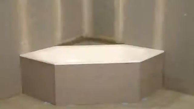 RUSPANEL РЕВОЛЮЦИОННЫЙ МАТЕРИАЛ смотреть онлайн