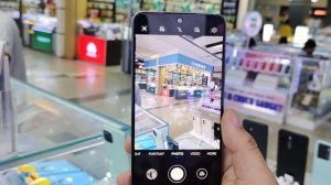 Android Phones 2023 with 0.5 Camera Angle ( Wide Canera lens )