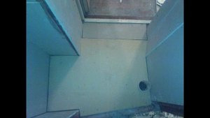 Как я построил студию для звукозаписи за 8000$. Инструкция