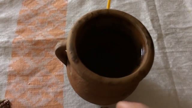 Новогодний оберег от финансовых потерь смотреть онлайн