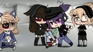 мини фильм детский дом❤️🥺