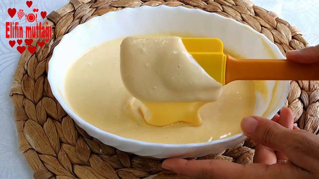 AZ MALZEMELİ ÇOK PRATİK MÜTHİŞ LEZZET - PATATES MÜCVER смотреть онлайн