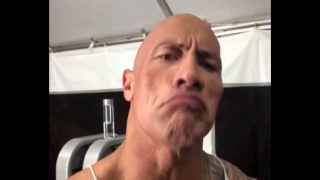 О чем была Cyberpunk 2077? смотреть онлайн