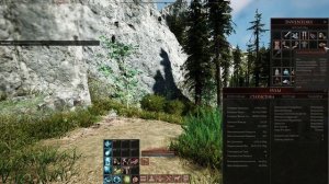 ?MORTAL ONLINE 2 Красный плащ на Хейвене?