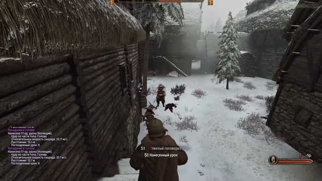 Такие, как ты, мне не указ. (Часть 2) смотреть онлайн