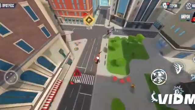 всем ку,играем в пи##р паркера,извините за то что дальше музыки нету простите смотреть онлайн