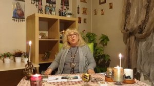 Почему так трудно найти настоящую гадалку на картах Таро?