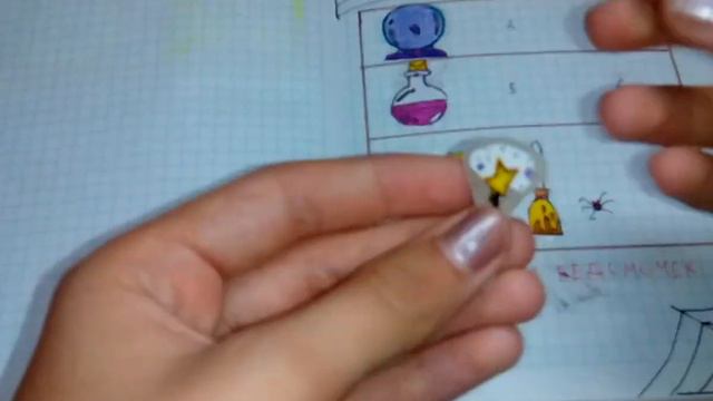 🐾Бумажная распаковка💐/новинка"от брата👦"/Неделя видео?👀?/Клубничка ТВ🍓 смотреть онлайн